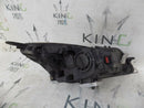 VAUXHALL INSIGNIA 2008-2013 LEFT SIDE XENON HEADLIGHT 13226792 + BALLAST