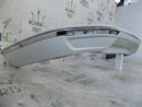 VW PASSAT B8 3G ESTATE 2015-2018 LOWER REAR BUMPER GENUINE 3G5807521