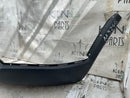 VAUXHALL ANTARA 2010-2015 FRONT BUMPER LOWER SECTION 25953692
