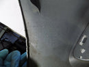 MERCEDES B CLASS A247 2018-ON FRONT BUMPER GENUINE A2478855300