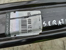 VAUXHALL VIVARO 2014-2019 FRONT BUMPER CRASH IMPACT BAR 95516997