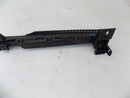 VW TIGUAN II 2015-2018 FRONT BUMPER GUIDE 5NA805705E (B0-08)