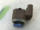 ROLLS ROYCE - GHOST, DAWN, WRAITH GENUINE PDC PARK SENSOR in BRIGHT BLUE 9270492