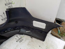 VW PASSAT B8 3G (GTE) ESTATE 2015-2018 REAR BUMPER GENUINE PDC 3G9807421
