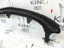 VAUXHALL ASTRA J 2010-2012 FRONT BUMPER REINFORCER LOWER SUPPORT 13321314