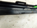 VW GOLF MK7 2012-16 FRONT RIGHT GRILLE MOLDING TRIM GENUINE 5G0853666