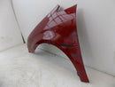VW TOURAN MK1 2003-2007 FRONT FENDER WING PANEL LEFT PASSENGER SIDE N/S