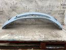 RENAULT ZOE 2012 -2020 FRONT BUMPER GENUINE 620102855R