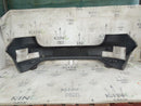 VW GOLF MK7 2013-2017 REAR BUMPER GENUNE PDC 5G6807421