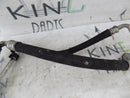 VAUXHALL INSIGNIA 2008-16 2.0 CDTi CLIMATE CONTROLE HOSE / AIR CON PIPE 13220107