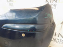 VAUXHALL CORSA D 2006-2014 5DR REAR BUMPER GENUINE PART 13179916