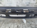 SAAB 9-3 93 1997-2000 FRONT BUMPER GENUINE 4676326