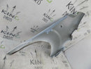 DISPATCH EXPERT VIVARO PROACE 2016-22 FRONT FENDER WING PANEL LEFT SIDE