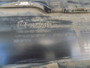 VAUXHALL MOKKA X FACELIFT 2016 2017 REAR BUMPER GENUINE PDC 42505613