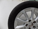 AUDI A3 (8V) 2012-ON GENUINE ALLOY WHEEL RIM 16" 6.5Jx16H2 ET46 & TYRE R16