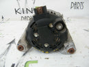VAUXHALL CORSA E 2014-ON 1.4 PETROL ALTERNATOR 13585666B