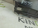 SEAT ALHAMBRA VW SHARAN 2010-20 RIGHT SIDE COATING REAR BODY PANEL LAYER