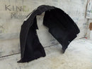 VAUXHALL ASTRA K 2015-19 FRONT LEFT WHEEL MUD GUARD GENUINE 39115547