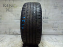 AUDI A1 8X S-LINE ALLOY RIM 17" 215/40/17 7.5J ET36 GENUINE 8X0601025