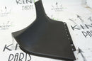 VAUXHALL ASTRA J MK6 2009-2014 RIGHT SIDE CENTRE CONSOLE DASHBOARD TRIM 13262704