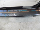VAUXHALL ZAFIRA B ECOFLEX MK2 2009-2014 REAR BUMPER PDC GENUINE 13125014