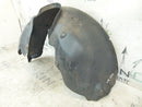 VOLKSWAGEN UP!,CITIGO,MII 2011-2020 FRONT RIGHT WHEEL MUDGUARD 1S0809962D
