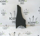VAUXHALL CORSA E 2014-ON RHD OFFSIDE CENTRE CONSOLE FOOTWELL TRIM PANEL 13354933