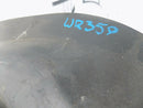 VAUXHALL CORSA E 2015-ON REAR RIGHT WHEEL LINER SPLASH GUARD 13187363