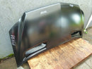 MERCEDES SPRINTER 906 LCI 2013-17 GENUINE BONNET HOOD PANEL A9068800357