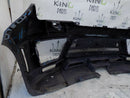 RANGE ROVER VOGUE 2014-2021 - (BODY CLR SR) FRONT BUMPER PDC WASHER HOLES