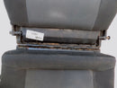 VAUXHALL ZAFIRA B MK2 2006-14 GENUINE FOLDING REAR SEAT 3RD ROW RIGHT SIDE