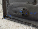 VW SHARAN 2.0 TSI 2015 RHD LEFT SIDE UNDERBODY TRAY COVER GUARD 7N0825201A
