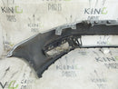 VW POLO MK6 R-LINE 2009-2012 FRONT BUMPER GENUINE 6R0807221R