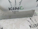 SEAT ALHAMBRA VW SHARAN 2010-ON LEFT A PILLAR COLUMN TRIM COVER PANEL 7N0867233