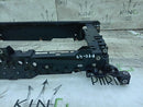 AUDI A1 2019-ON SURROUND RADIATOR FRAME SUPPORT PANEL 82A805588