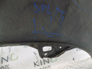 VOLKSWAGEN CADDY 2011-15 GENUINE FRONT BUMPER 2K5807221A