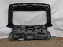 VW GOLF VIII MK8 ESTATE 2019-ON GENUINE TAILGATE BOOT LID PANEL 5H9827159