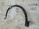 VW T-ROC 2017-2021 FRONT RIGHT WHEEL ARCH TRIM COVER GENUINE 2GA854732
