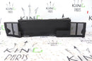VAUXHALL CORSA D 2006-2014 3DR/5DR BOOT INTERIOR TRUNK PANEL TRIM 13215808