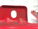 VAUXHALL INSIGNIA A 2008-2016 FRONT FENDER WING PANEL LEFT PASSENER SIDE
