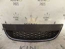 VAUXHALL ASTRA J MK6 2012-15 FL GRILL FRONT BUMPER LOWER GRILLE 13368664