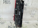 FORD TRANSIT CUSTOM 2012-2017 REAR RIGHT SIDE TAIL LIGHT BK21-13404-AG
