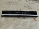VOLKSWAGEN ID.4 2020-ON OTHER RIGHT MOLDING TRIM GENUINE 11A853720