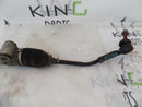 VAUXHALL MOKKA 2012-2016 GENUINE STEERING RACK - DAMAGE ROD END- 95299724