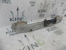 VAUXHALL ASTRA 2009-16 REAR BUMPER CRASH REINFORCEMENT BAR GM13368093