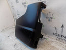 VAUXHALL VIVARO NISSAN TRAFIC 2014-2019 PASSENGERS BUMPER CORNER 850170388R C232