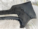 RENAULT TRAFIC 2015-2020 FRONT BUMPER 620223380R