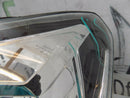 VW VOLKSWAGEN UP 2018-ON LEFT SIDE LIGHT HEADLIGHT DAMAGED 1S2941015AA
