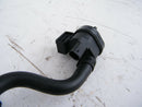 VW GOLF VII MK7 R 13-16 VACUUM SOLENOID VELVE HOSE PIPE TFSI 5Q0133366 06H906517