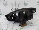 VW UP 2011-ON GENUINE RIGHT HEADLIGHT HEADLAMP 1S2941016N